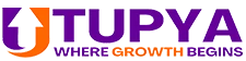 utupya logo